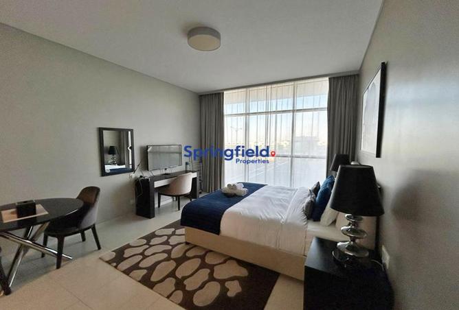 70669317 - الصورة الرئيسية للعقار