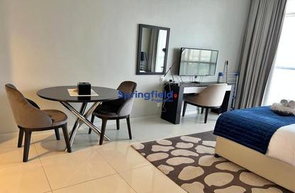 شقة - 1 حمام للايجار في ارتاسيا D - ارتاسيا - داماك هيلز - دبي
