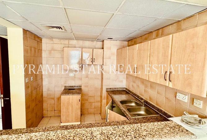 53598378 - صورة العقار 3