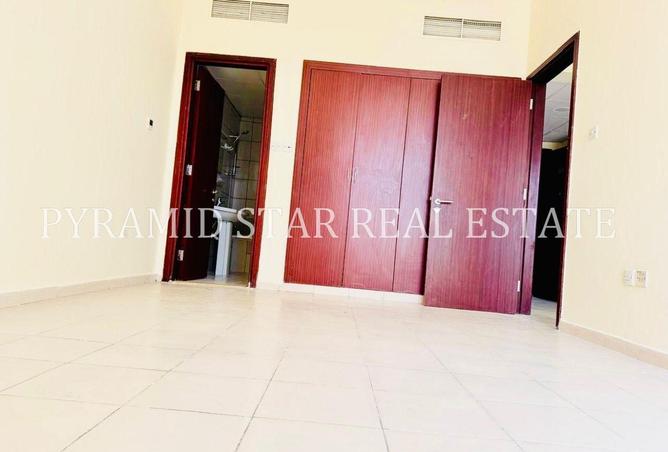 53598378 - صورة العقار 2