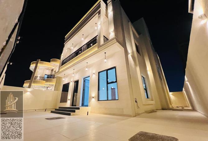 60546509 - صورة العقار 3