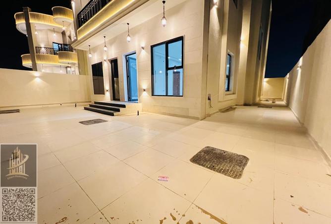 60546509 - صورة العقار 2