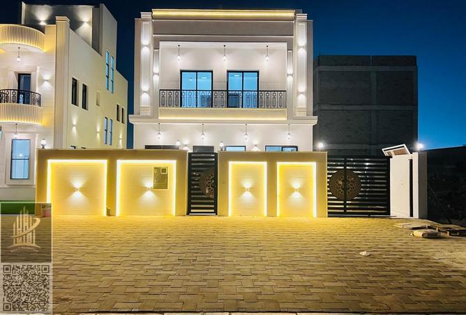 60546509 - الصورة الرئيسية للعقار