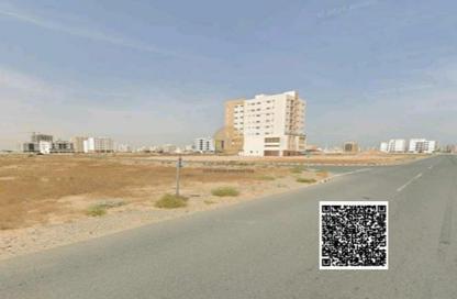 Land - Studio for sale in Al Jurf 3 - Al Jurf - Ajman Downtown - Ajman