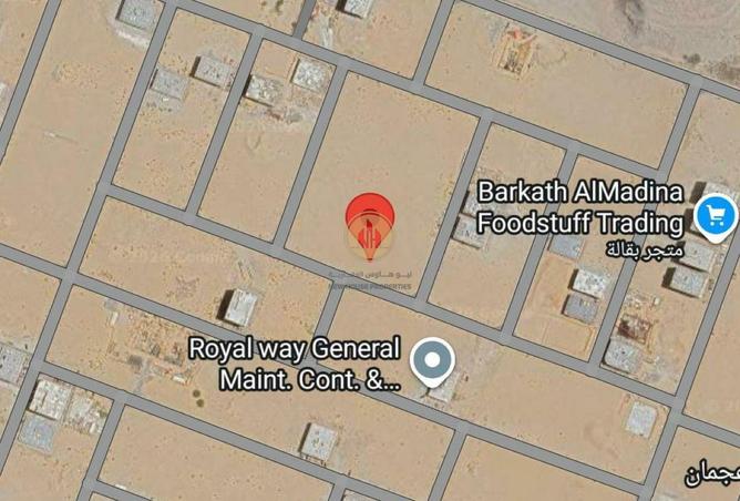 68662517 - صورة العقار 3