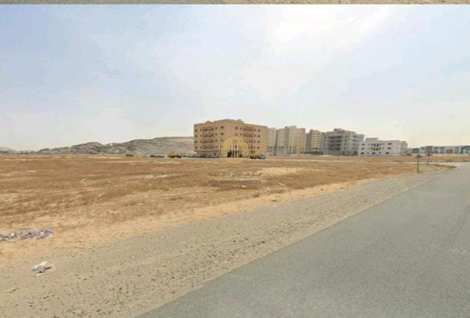 68662517 - صورة العقار 2