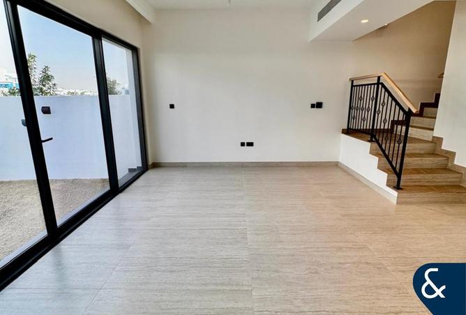 56142152 - Property Image 3