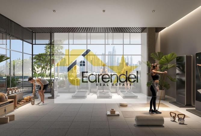 128390668 - Property Image 3