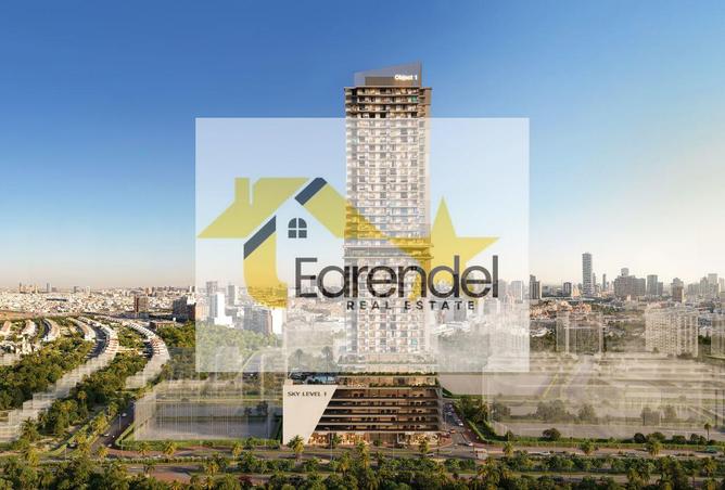 128390668 - Property Main Image