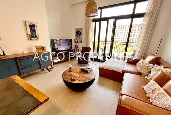 82351321 - Property Image 3