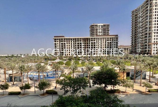 82351321 - Property Main Image