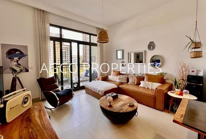 82351321 - Property Image 2