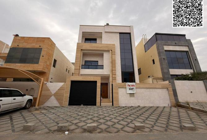 100870651 - الصورة الرئيسية للعقار