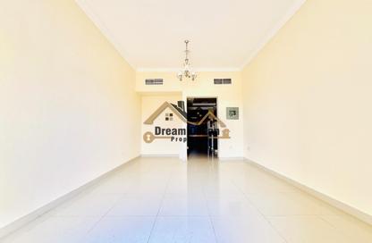 Apartment - Studio - 1 Bathroom for rent in Lootah Residence 2 - International City Phase 2 - Al Warsan 4 - Al Warsan - Dubai Apartment - Studio - 1 Bathroom for rent in Lootah Residence 2 - International City Phase 2 - Al Warsan 4 - Al Warsan - Dubai