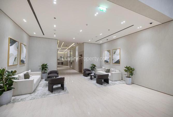 77378545 - Property Image 2