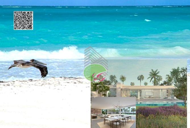 16303151 - Property Main Image