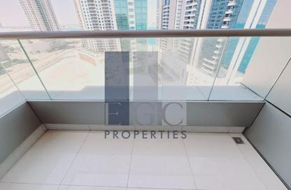 Apartment - 3 Bedrooms - 4 Bathrooms for rent in Sea Face Tower - Shams Abu Dhabi - Al Reem Island - Abu Dhabi Apartment - 3 Bedrooms - 4 Bathrooms for rent in Sea Face Tower - Shams Abu Dhabi - Al Reem Island - Abu Dhabi