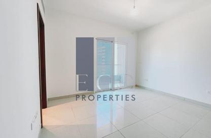 Apartment - 3 Bedrooms - 4 Bathrooms for rent in Sea Face Tower - Shams Abu Dhabi - Al Reem Island - Abu Dhabi Apartment - 3 Bedrooms - 4 Bathrooms for rent in Sea Face Tower - Shams Abu Dhabi - Al Reem Island - Abu Dhabi