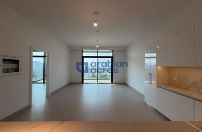 Apartment - 1 - 2 for rent in Ellington House 3 - Ellington House - Dubai Hills Estate - Dubai Apartment - 1 - 2 for rent in Ellington House 3 - Ellington House - Dubai Hills Estate - Dubai