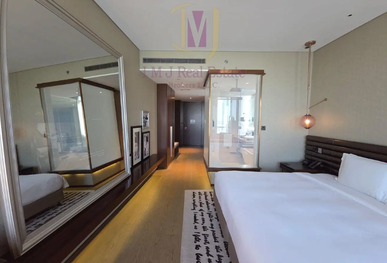 152846088 - Property Main Image