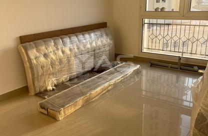 Apartment - 2 Bedrooms - 3 Bathrooms for sale in Royal breeze 3 - Royal Breeze - Al Hamra Village - Ras Al Khaimah
