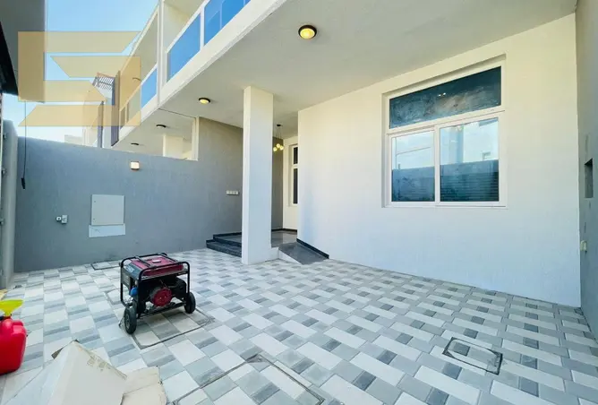 126090708 - Property Image 2