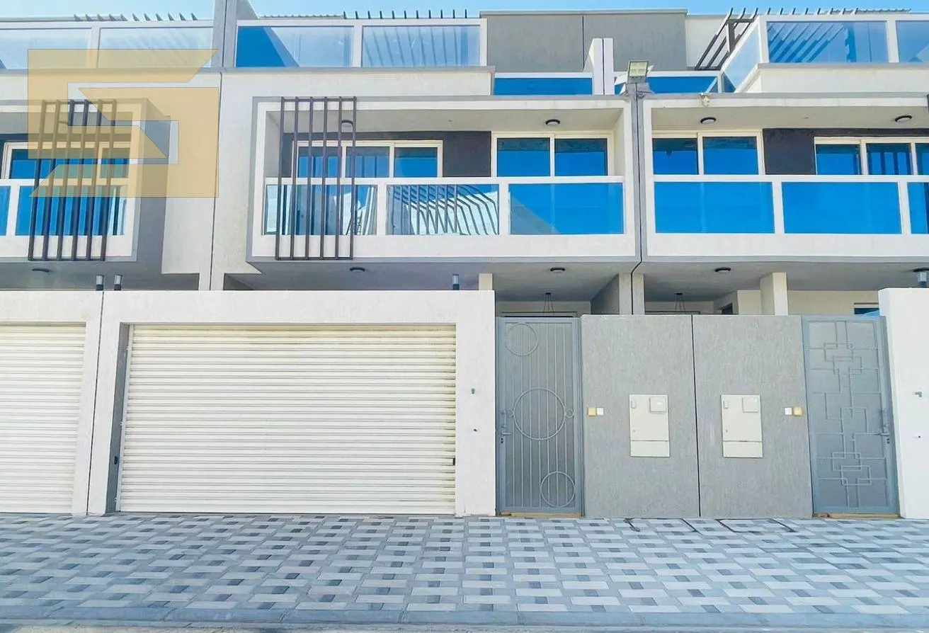 126090708 - Property Main Image
