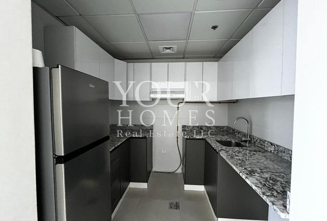 128384010 - Property Image 3