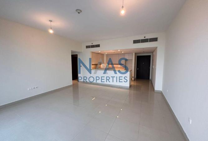 74627253 - Property Image 2