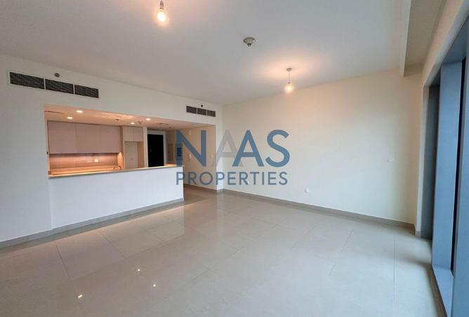 74627253 - Property Image 3