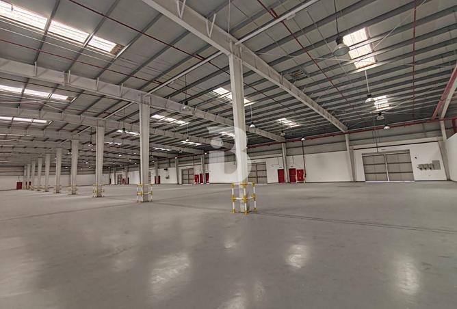 104676050 - Property Image 3