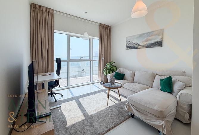 143741982 - Property Main Image