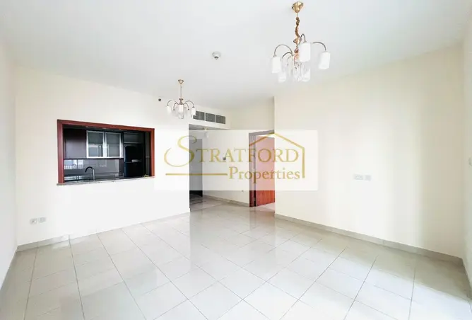 158685224 - Property Image 2