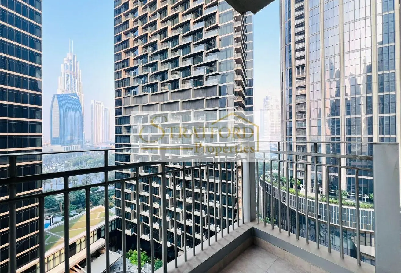 158685224 - Property Main Image