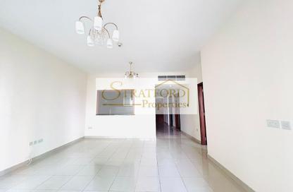 Apartment - 1 - 2 for rent in Standpoint Tower 2 - Standpoint Towers - Downtown Dubai - Dubai Apartment - 1 - 2 for rent in Standpoint Tower 2 - Standpoint Towers - Downtown Dubai - Dubai
