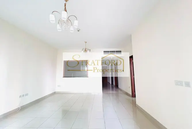 158685224 - Property Image 3