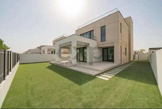 99133540 - صورة العقار 2