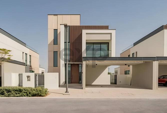 99133540 - الصورة الرئيسية للعقار