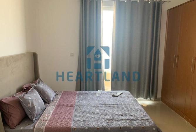 142869017 - Property Main Image