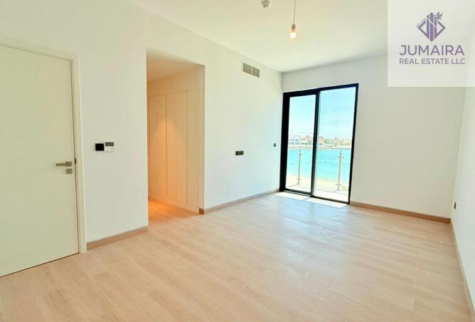 101713312 - Property Image 3