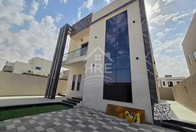 67843159 - Property Image 2