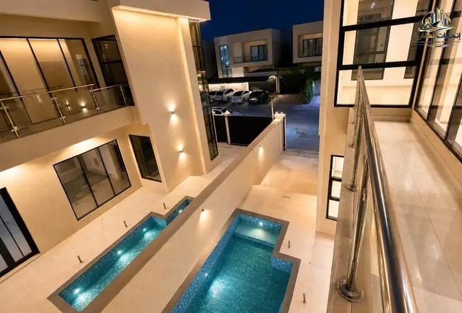 161893308 - Property Image 3