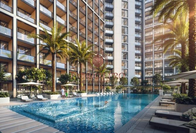 16042892 - Property Image 2