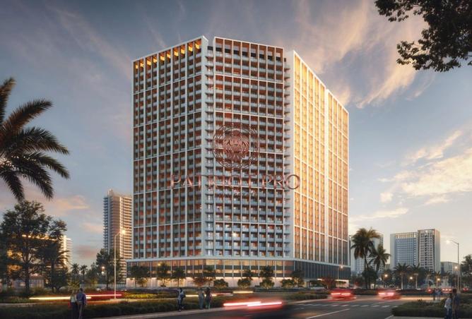 16042892 - Property Main Image