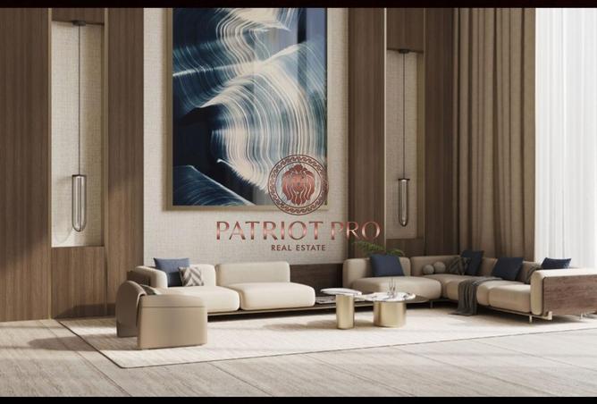 16042892 - Property Image 3