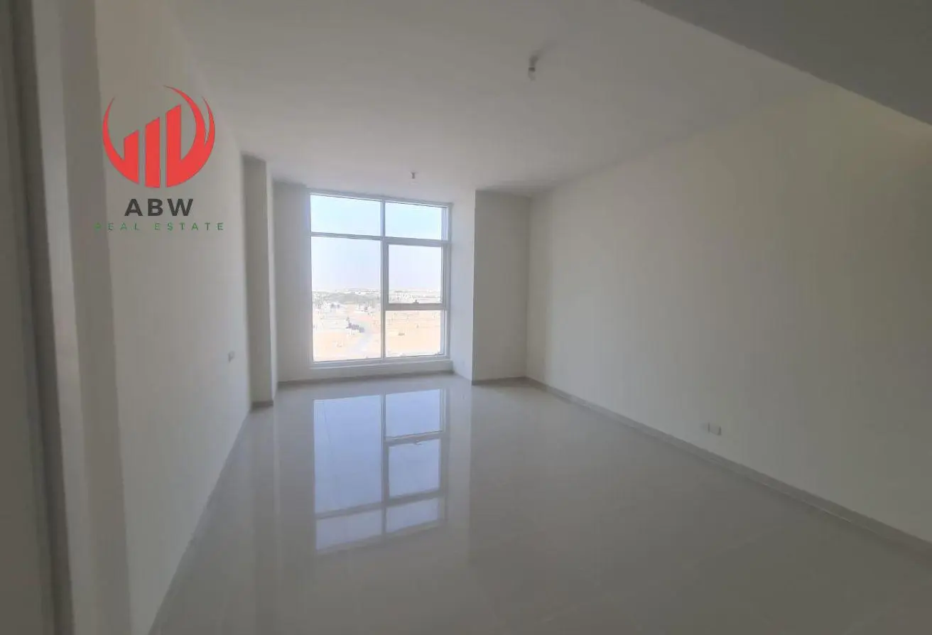 162335326 - الصورة الرئيسية للعقار