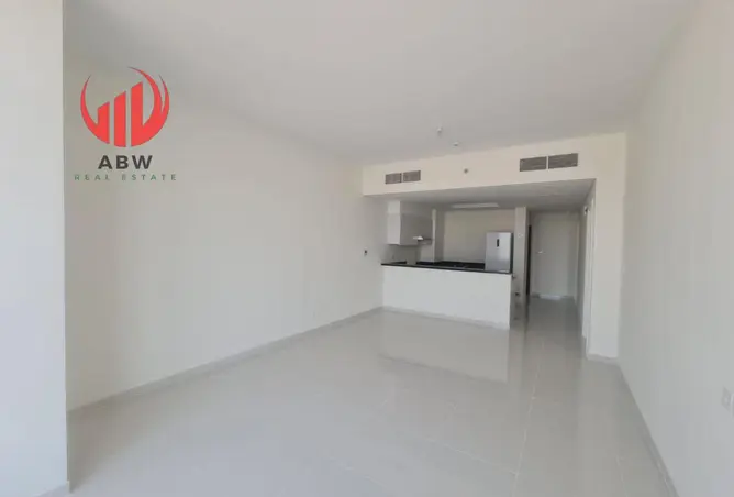 162335326 - صورة العقار 2
