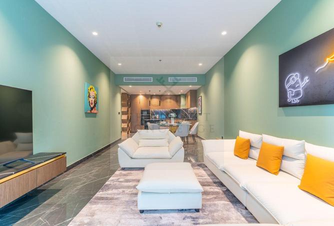 136569643 - Property Image 3