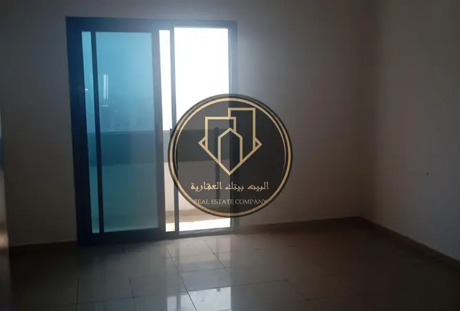 131583249 - Property Image 3