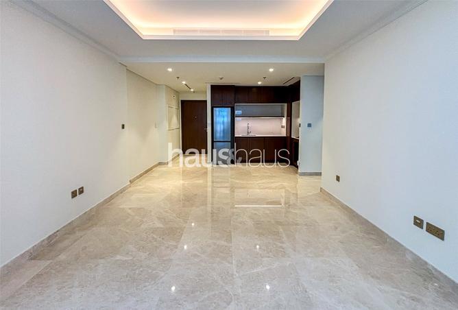 141913914 - الصورة الرئيسية للعقار